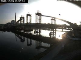 163501_462305436.jpg