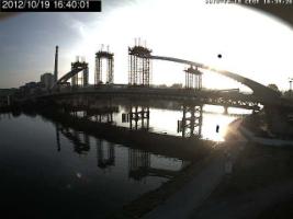 164001_579245304.jpg