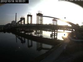 165501_924990853.jpg