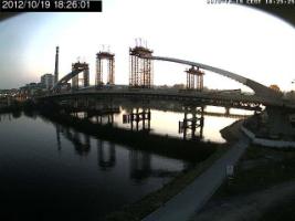 182601_449525266.jpg