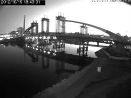 184301_499921830.jpg
