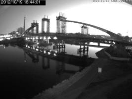184401_093934876.jpg