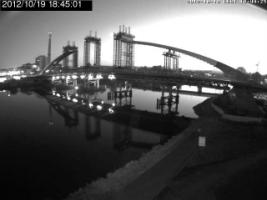 184501_809790430.jpg