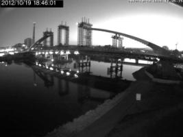 184601_596376433.jpg