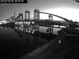 184701_260152535.jpg