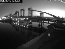 184901_569631653.jpg