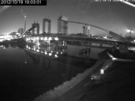 190301_628412451.jpg