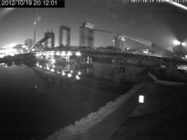 201201_339421568.jpg
