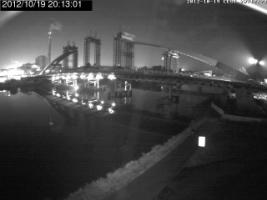 201301_016657964.jpg