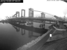 070401_818467962.jpg
