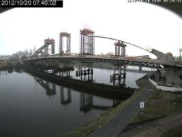 074002_408985547.jpg