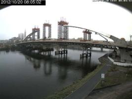 080502_124889853.jpg