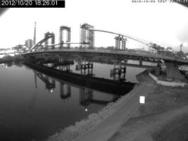 182601_427366860.jpg