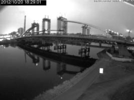 182901_389403153.jpg