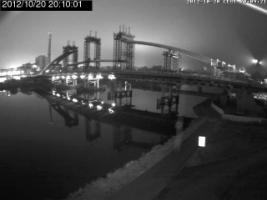 201001_844491324.jpg