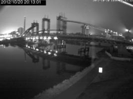 201301_089645911.jpg