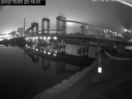 201601_389527977.jpg