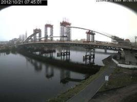 074501_887618690.jpg