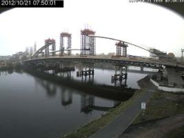 075001_652839017.jpg