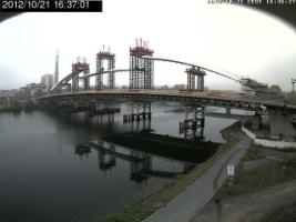 163701_644833240.jpg