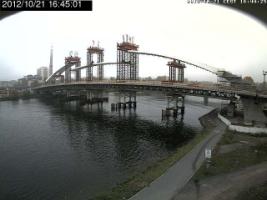 164501_329393119.jpg