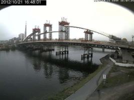 164801_570725663.jpg