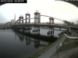 165001_560124535.jpg