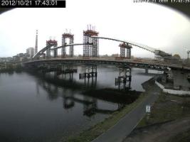 174301_414911486.jpg