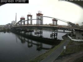 175002_464545680.jpg