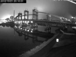 201001_493450016.jpg
