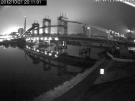201101_422095380.jpg