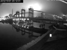 201201_021627355.jpg