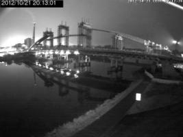 201301_686178581.jpg