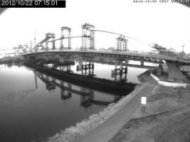 071501_886248235.jpg