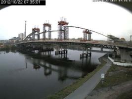 073501_746245080.jpg