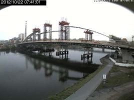 074101_825665634.jpg