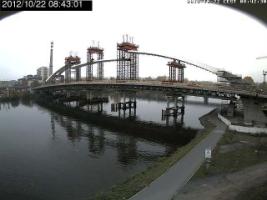 084301_794709825.jpg