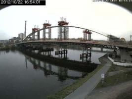 165401_652253045.jpg