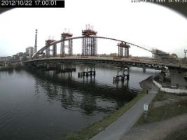 170001_523484376.jpg