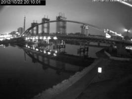 201001_653523569.jpg