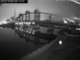 201101_829656821.jpg