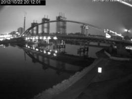 201201_650848245.jpg