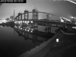 201301_366578600.jpg