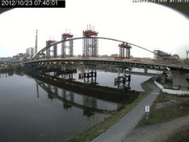 074001_769779772.jpg