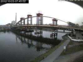 074502_470760259.jpg