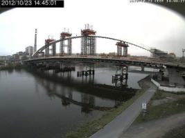 144501_474513786.jpg