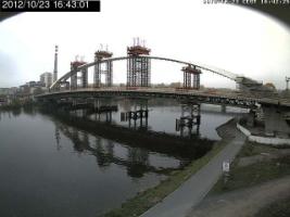 164301_935487716.jpg