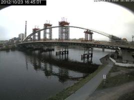 164501_600001965.jpg