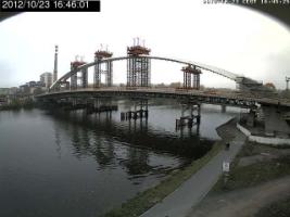 164601_383390163.jpg