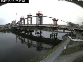 174701_284963037.jpg